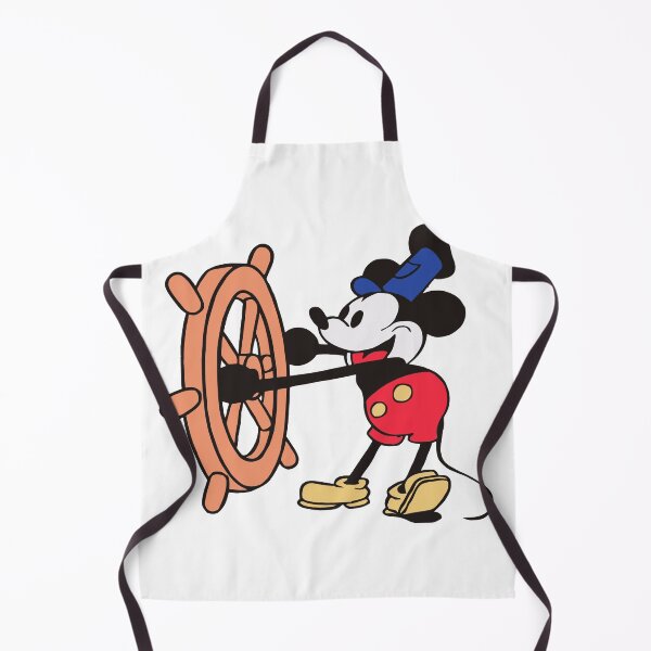 Item preview, Mickey Original version. From Steamboat Willie. HIGH RESOLUTION designed and sold by MINDTHECHERRY.