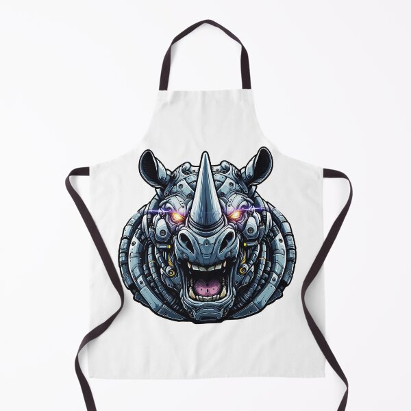 Item preview, Thunder Beasts S01 D92 designed and sold by Houerd.