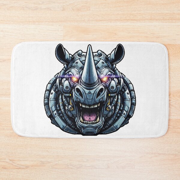 Item preview, Thunder Beasts S01 D92 designed and sold by Houerd.