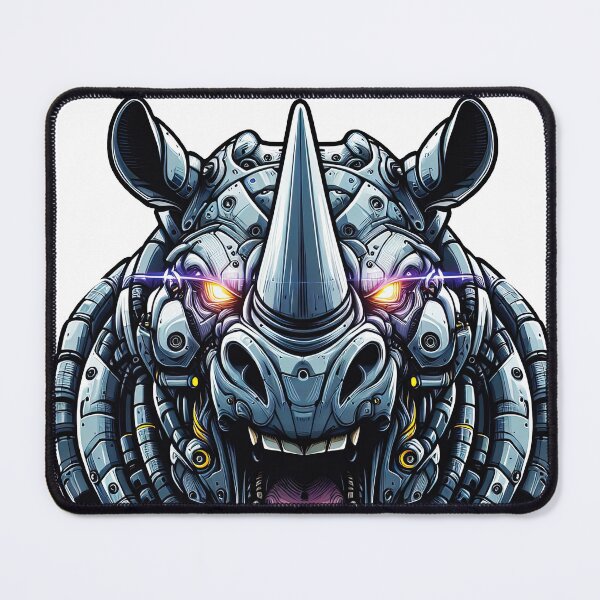 Item preview, Thunder Beasts S01 D92 designed and sold by Houerd.