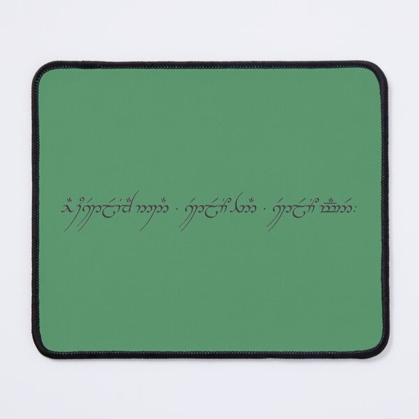 Item preview, Arwen Quote - Trust this, trust us designed and sold by MissArwen.
