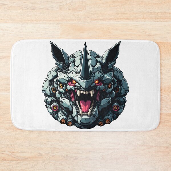 Item preview, Thunder Beasts S01 D93 designed and sold by Houerd.
