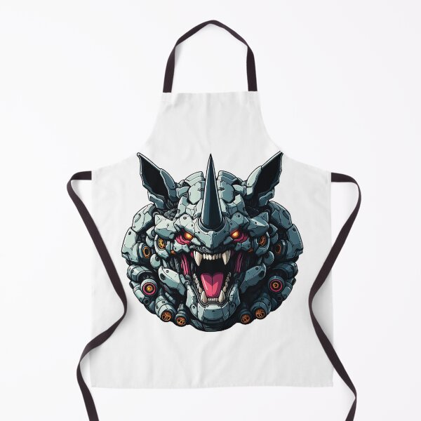 Item preview, Thunder Beasts S01 D93 designed and sold by Houerd.