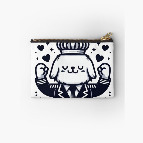 Item preview, Lovely Birman designed and sold by Azrora.