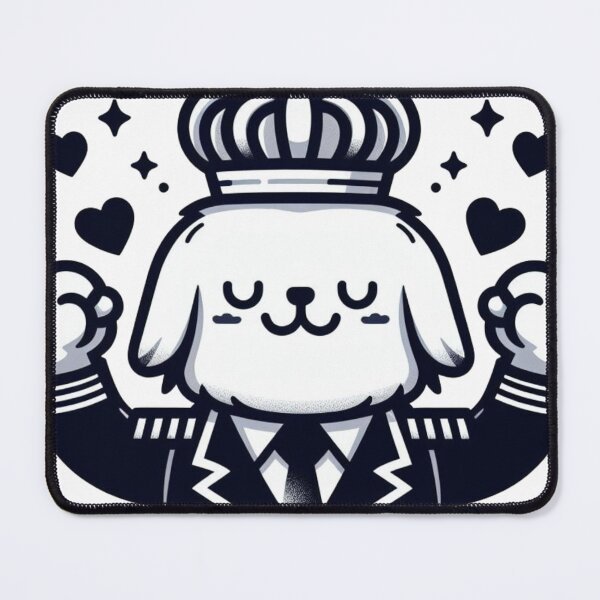Item preview, Lovely Birman designed and sold by Azrora.