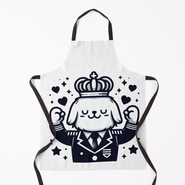 Item preview, Lovely Birman designed and sold by Azrora.