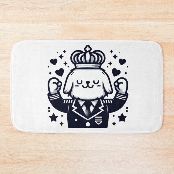 Item preview, Lovely Birman designed and sold by Azrora.