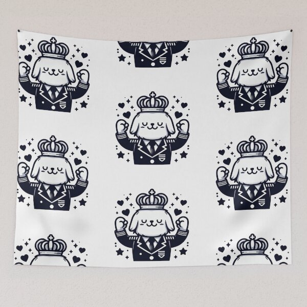 Item preview, Lovely Birman designed and sold by Azrora.