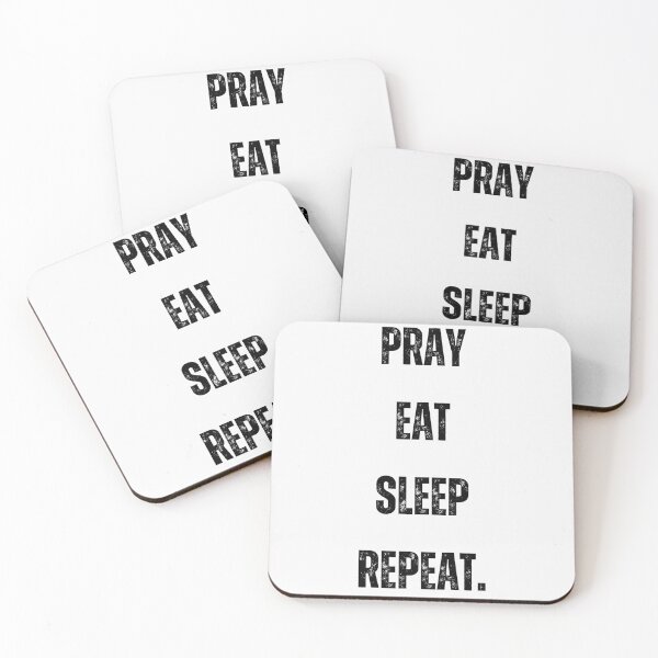 Item preview, Cool Slogan. designed and sold by Artsy BE.