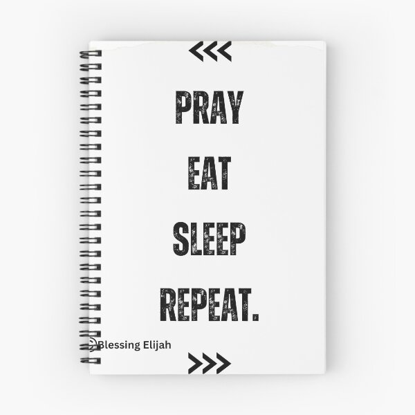 Item preview, Cool Slogan. designed and sold by Artsy BE.
