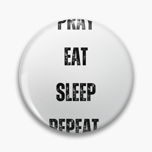 Item preview, Cool Slogan. designed and sold by Artsy BE.