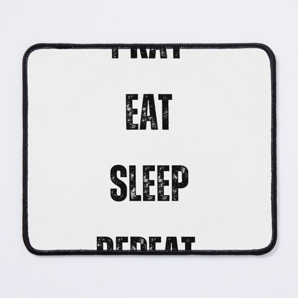 Item preview, Cool Slogan. designed and sold by Artsy BE.