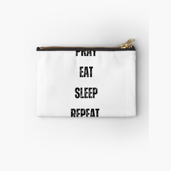 Item preview, Cool Slogan. designed and sold by Artsy BE.