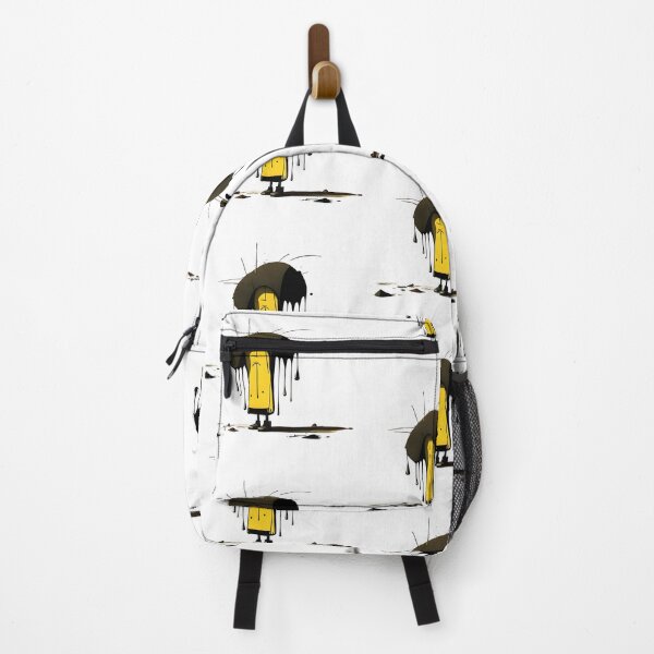 Item preview,  Every step leaves a trace of challenges -4 :from EgyApe Artists designed and sold by egyape ⭐⭐⭐⭐⭐.