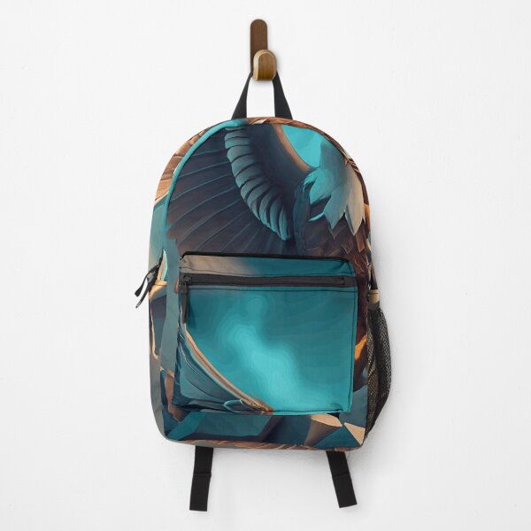 Item preview, Eagle designed and sold by FATHI-SHOP.
