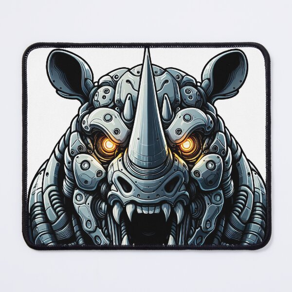 Item preview, Thunder Beasts S01 D94 designed and sold by Houerd.