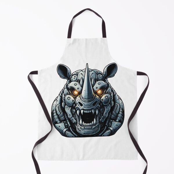 Item preview, Thunder Beasts S01 D94 designed and sold by Houerd.