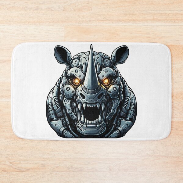 Item preview, Thunder Beasts S01 D94 designed and sold by Houerd.