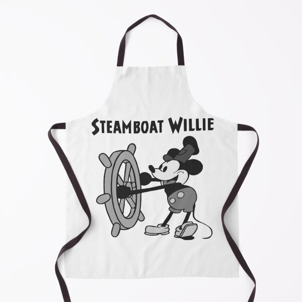 Item preview, Steamboat Willie, Mickey Original version. HIGH RESOLUTION designed and sold by MINDTHECHERRY.