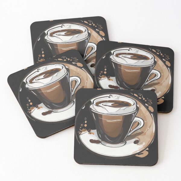 Item preview, I need coffee designed and sold by VelosityPrints.