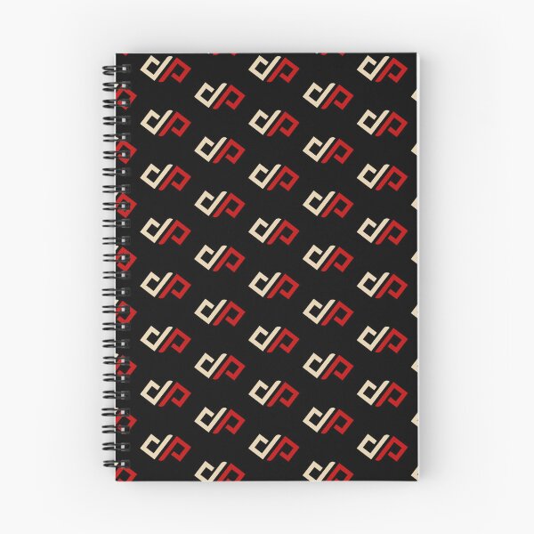 Item preview, Purr-fect Professors designed and sold by ProfessorsNFT.