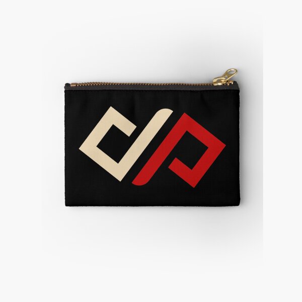 Item preview, Purr-fect Professors designed and sold by ProfessorsNFT.