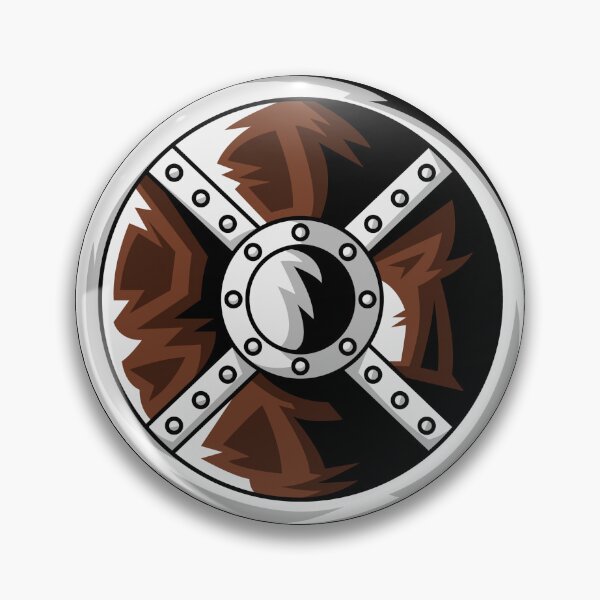 Item preview, Army Black Knights designed and sold by JuniperusArt.