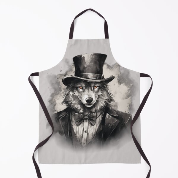 Item preview, Fox 1900 designed and sold by GregMolter.