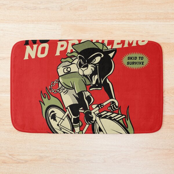 Item preview, Dogs Part 1 designed and sold by ThePrintFab.