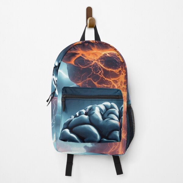 Item preview, Mind designed and sold by FATHI-SHOP.