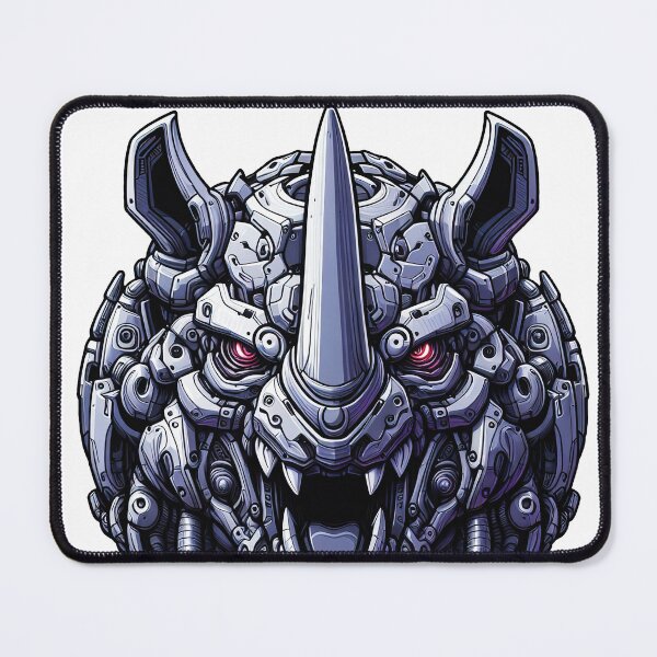 Item preview, Thunder Beasts S01 D95 designed and sold by Houerd.