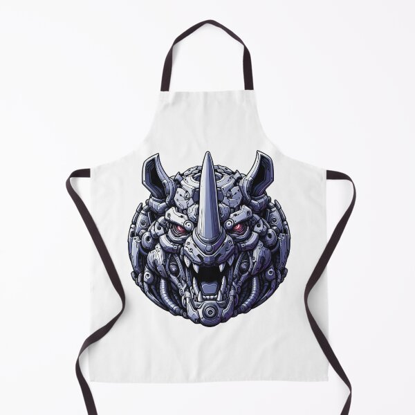 Item preview, Thunder Beasts S01 D95 designed and sold by Houerd.