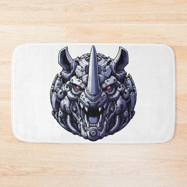 Item preview, Thunder Beasts S01 D95 designed and sold by Houerd.
