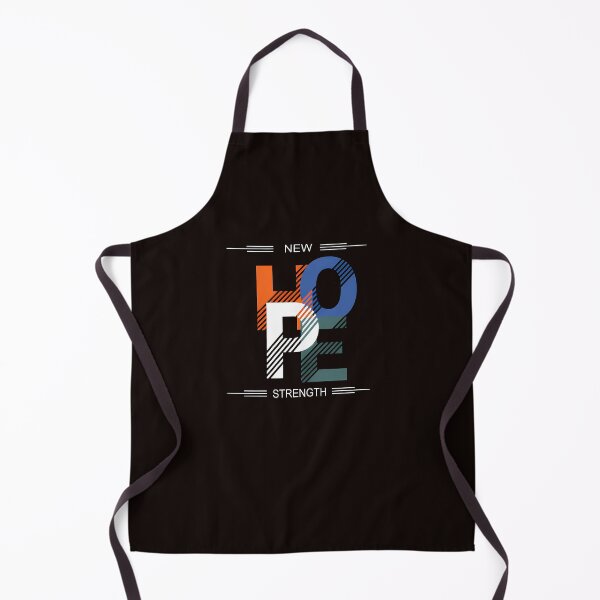 Item preview, Hope New Strength designed and sold by GLORY-LIFE.