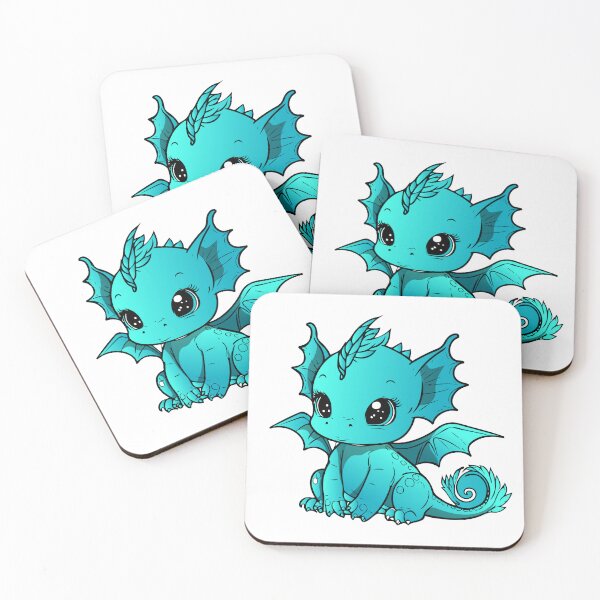 Item preview, Year Of The Dragon 2024.   Number 7 designed and sold by fredgarden8.