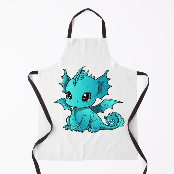 Item preview, Year Of The Dragon 2024. Number 7 designed and sold by fredgarden8.