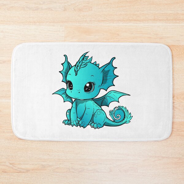 Item preview, Year Of The Dragon 2024.   Number 7 designed and sold by fredgarden8.