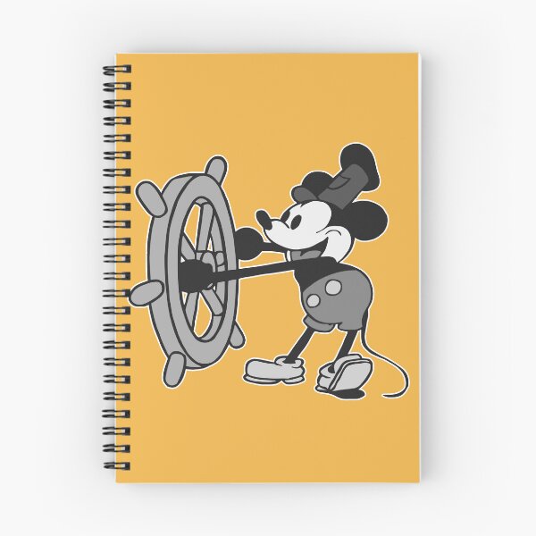Item preview, Mickey Original version (1928). HIGH RESOLUTION designed and sold by MINDTHECHERRY.