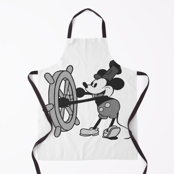 Item preview, Mickey Original version (1928). HIGH RESOLUTION designed and sold by MINDTHECHERRY.