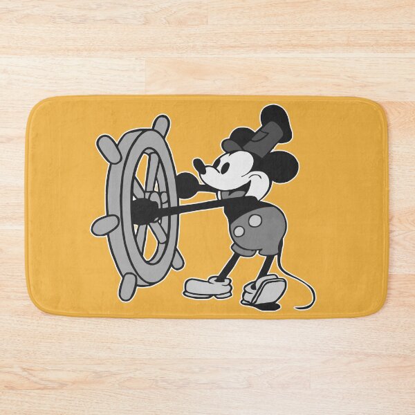 Item preview, Mickey Original version (1928). HIGH RESOLUTION designed and sold by MINDTHECHERRY.
