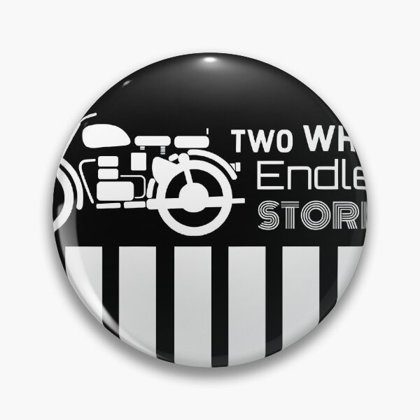 Item preview, Motorbike Motivation designed and sold by Zatch-Bell.