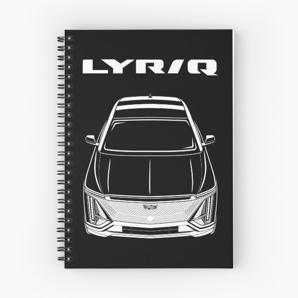 Item preview, Lyriq designed and sold by V8social.