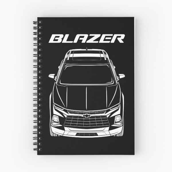 Artikelvorschau, Blazer 2019-2022 entworfen und verkauft von V8social.
