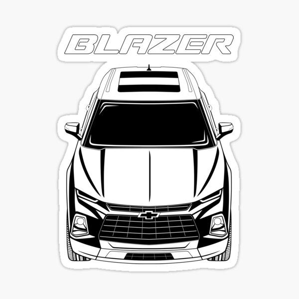 Do You Trailblazer Sticker by PUMA Brasil