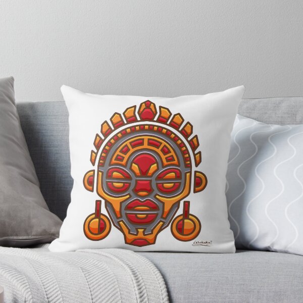 Item preview, Crimson sunset designed and sold by Lebakakni.