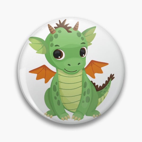 Item preview, Year Of The Dragon 2024.   Number 8 designed and sold by fredgarden8.