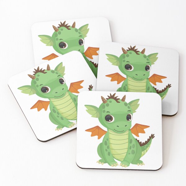 Item preview, Year Of The Dragon 2024.   Number 8 designed and sold by fredgarden8.