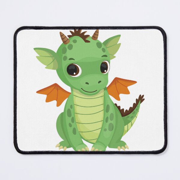 Item preview, Year Of The Dragon 2024.   Number 8 designed and sold by fredgarden8.