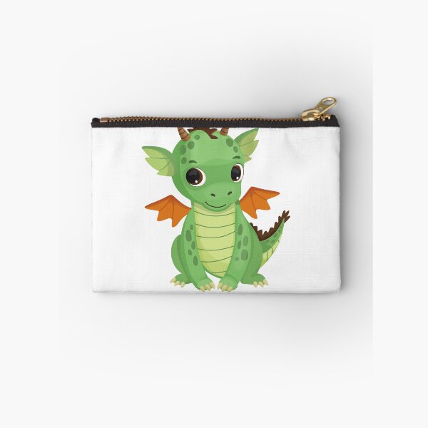 Item preview, Year Of The Dragon 2024.   Number 8 designed and sold by fredgarden8.