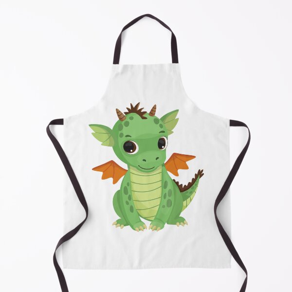 Item preview, Year Of The Dragon 2024. Number 8 designed and sold by fredgarden8.